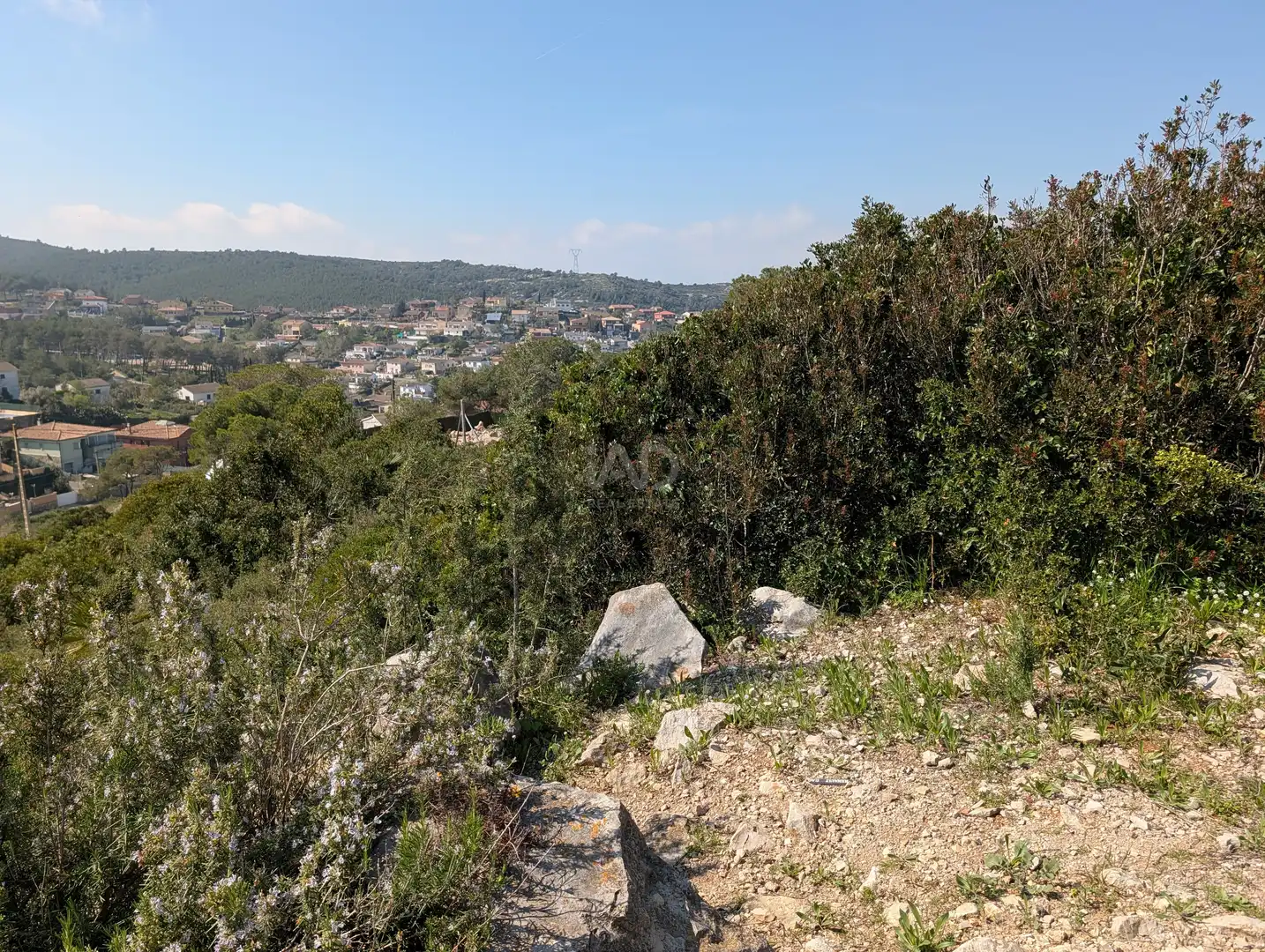 Residential for sale in Olèrdola