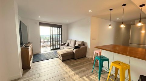 Photo 5 of Flat for sale in La Bosca, Burriana / Borriana