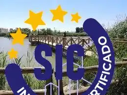 Vista exterior de Apartamento en venta en Nules con Aire acondicionado, Calefacción y Trastero