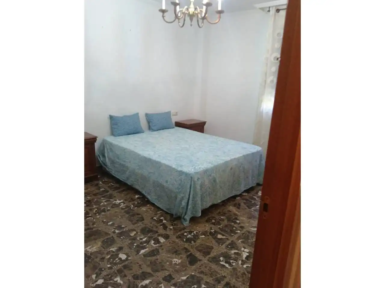 Appartamento con terrazza in affitto a Santa Teresa - Vereda, imagen 5