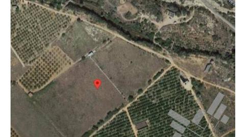 Photo 5 of Land for sale in Industrial Estate 18, Ribavaques, 367, Alcossebre, Castellón