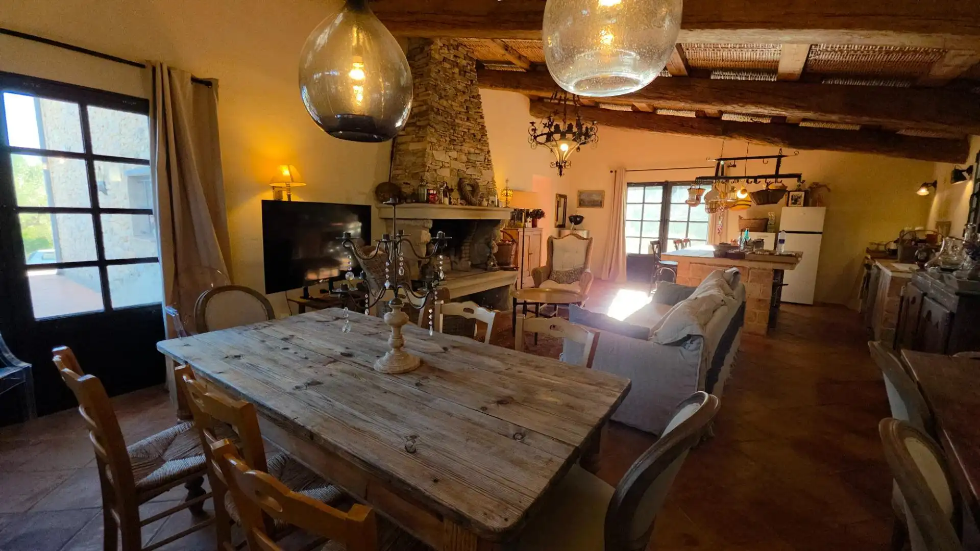 Casa rustica in vendita a Tivissa, imagen 9