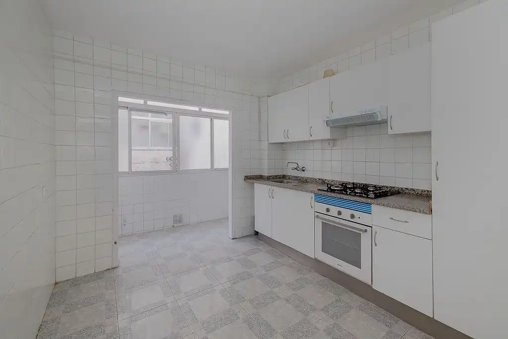 Wohnung zum Verkauf in Estepona Pueblo, imagen 25