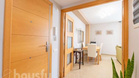 Photo 5 of Flat for sale in Cl Aiguamolls, 12, ., Prat de Vilanova, Vilanova i la Geltrú