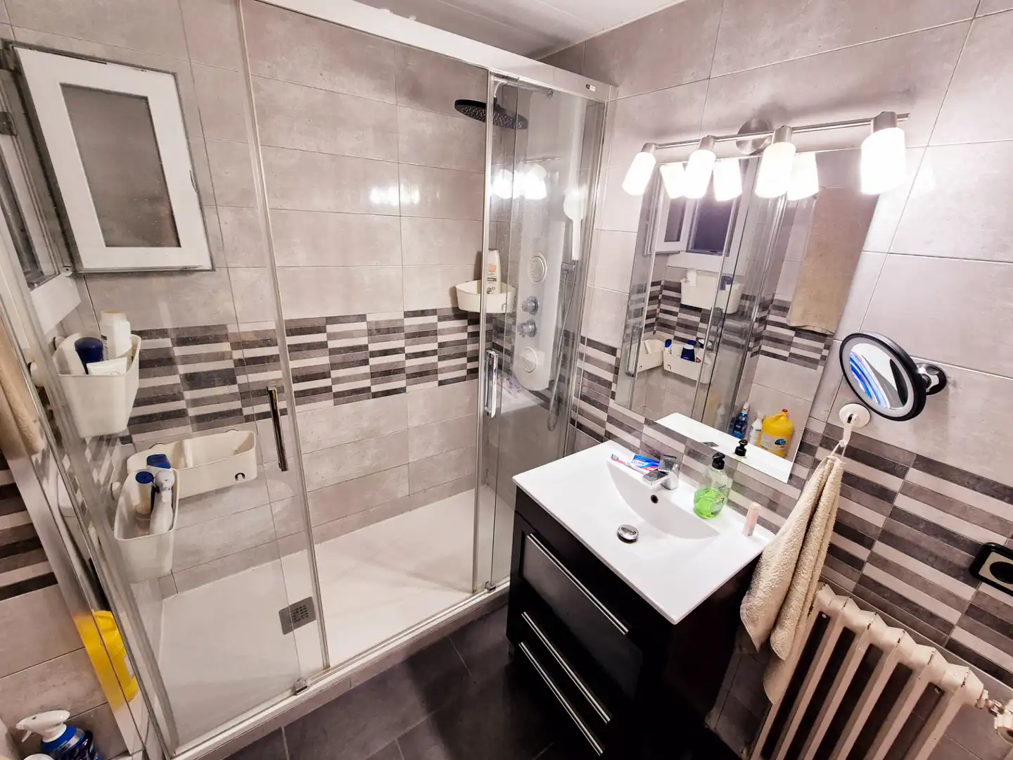 Appartement à vendre à Carrer Puigmal, imagen 26