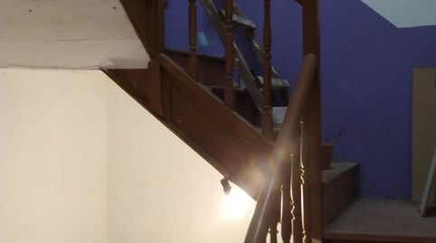 Foto 4 de Casa o chalet en venta en Rúa Santos, 16, Cariño, A Coruña