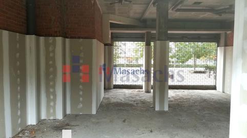 Photo 5 of Industrial buildings to rent in Mas Xirgu, Girona