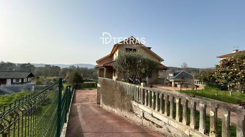 Photo 3 of Houses for sale in Cons, Parroquias Rurales, Pontevedra Capital