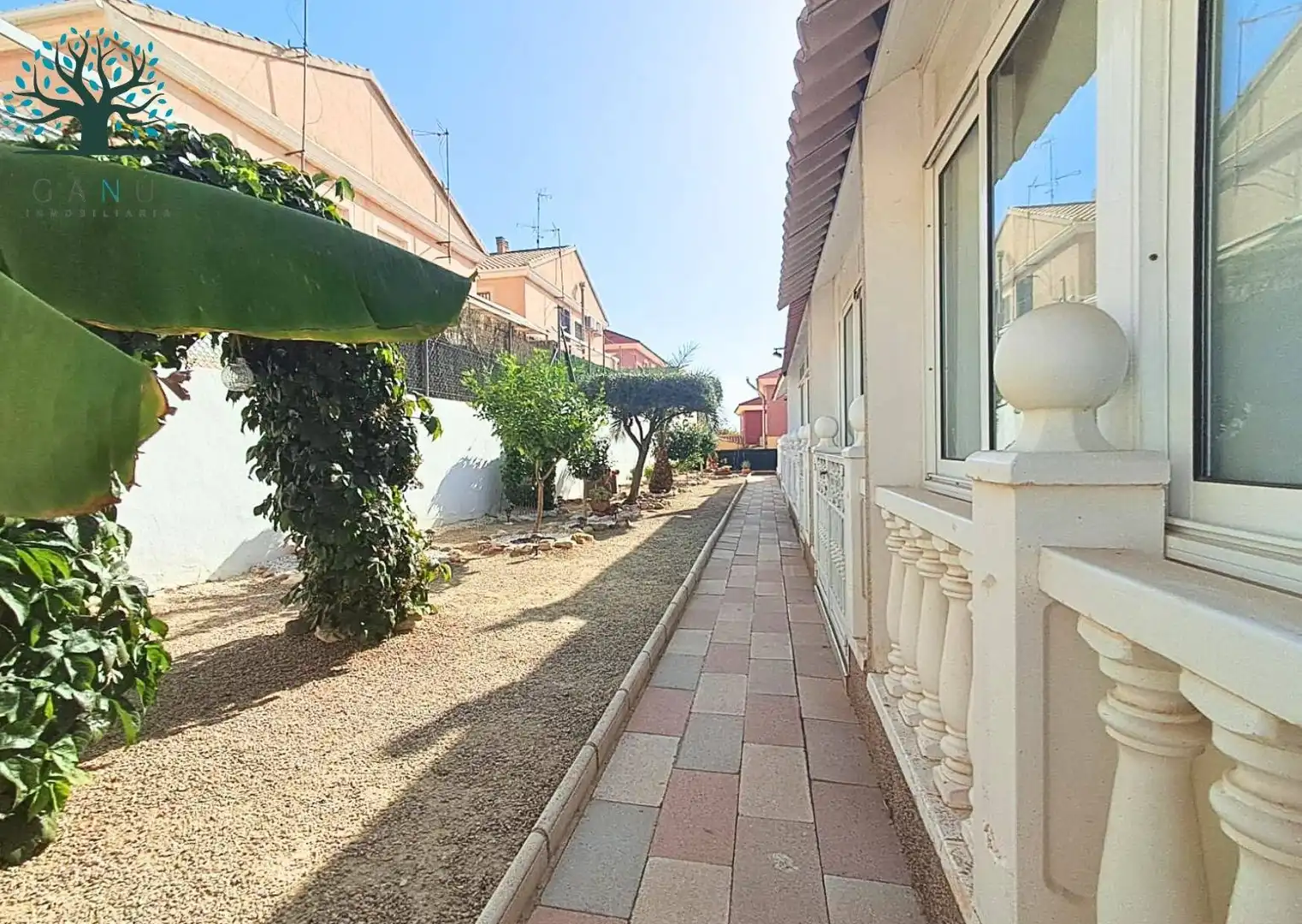 Apartment with pool for sale in Puerto de Mazarrón, imagen 26