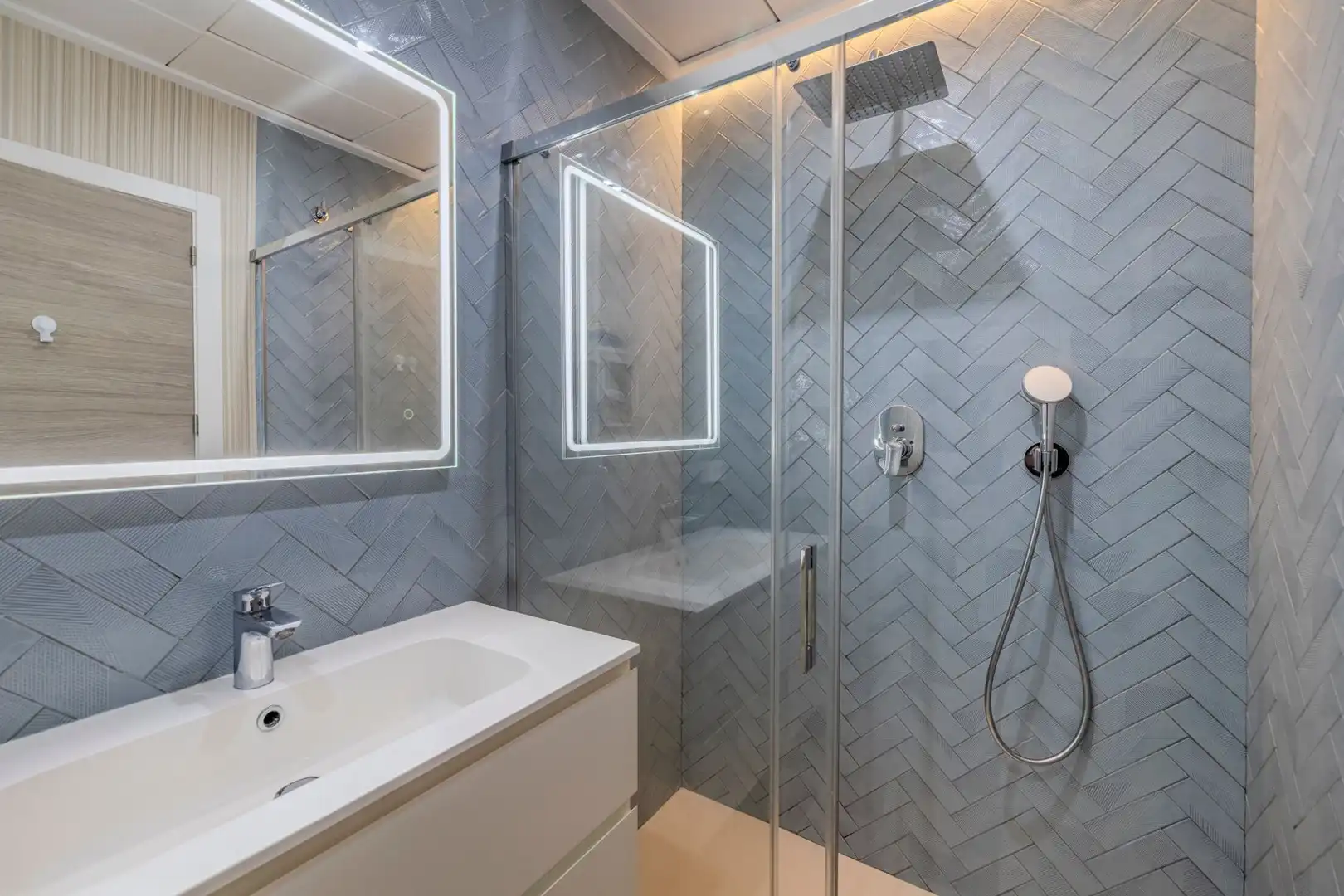 Maison avec piscine à vendre à El Montgó, imagen 23