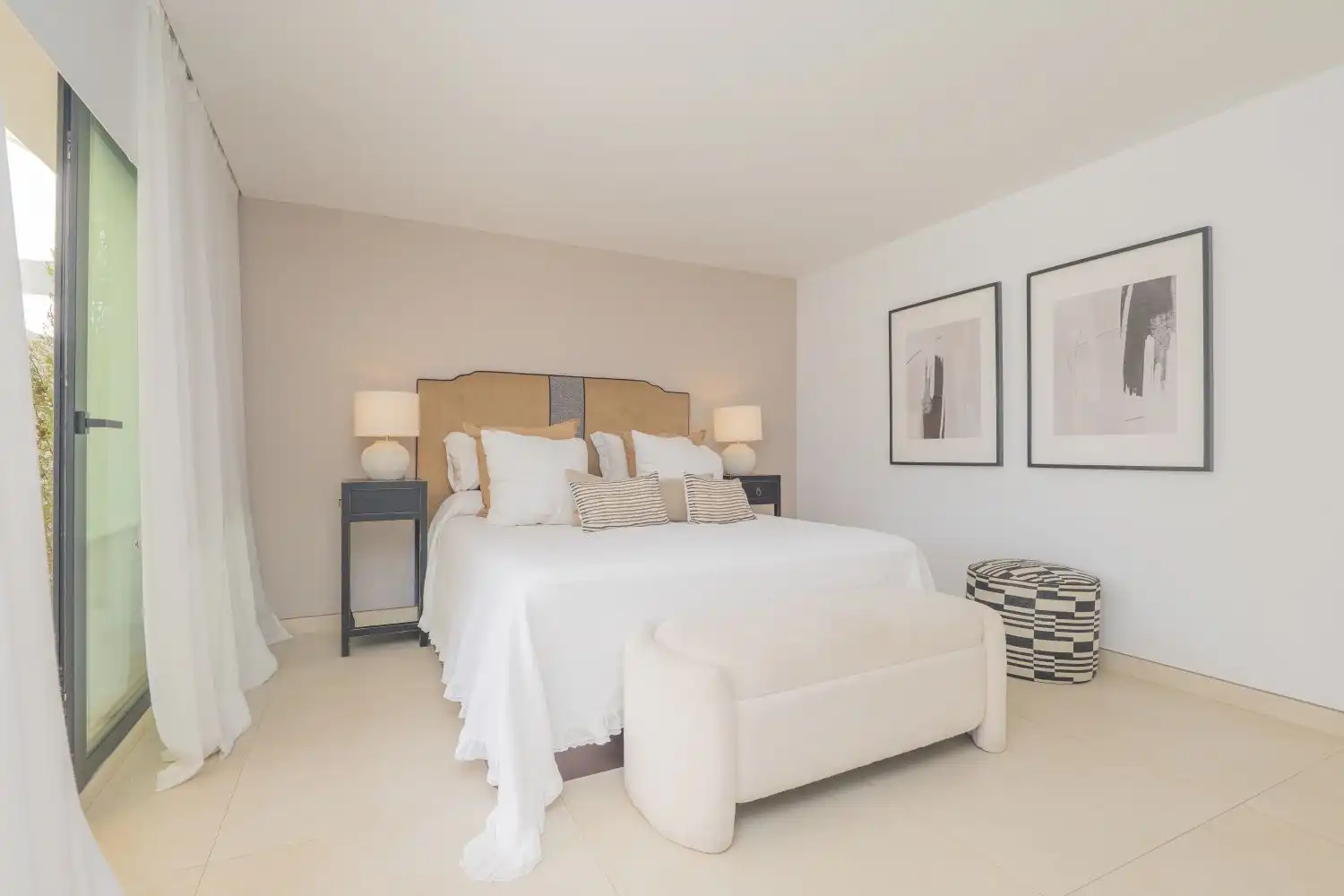 Villa avec piscine à vendre à Montealto - Monterrey, imagen 36
