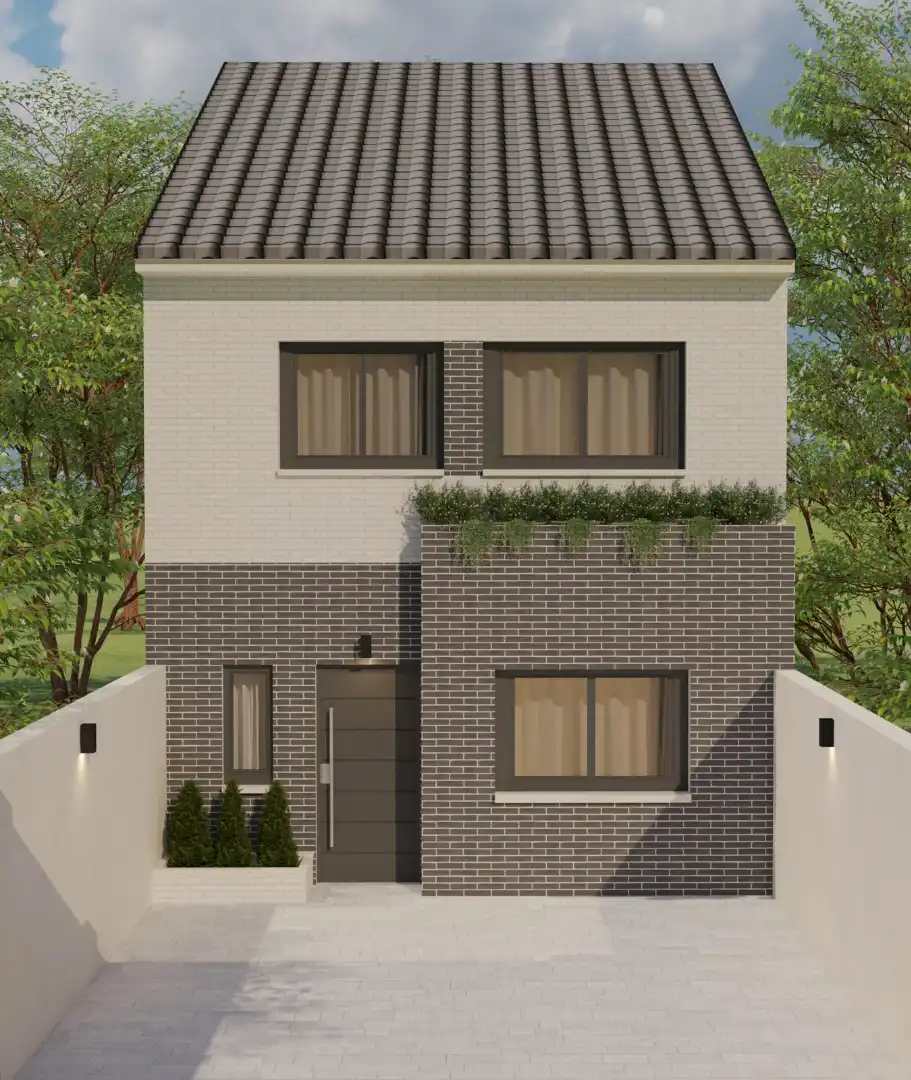 Casa a schiera in vendita a El Pijorro, imagen 13
