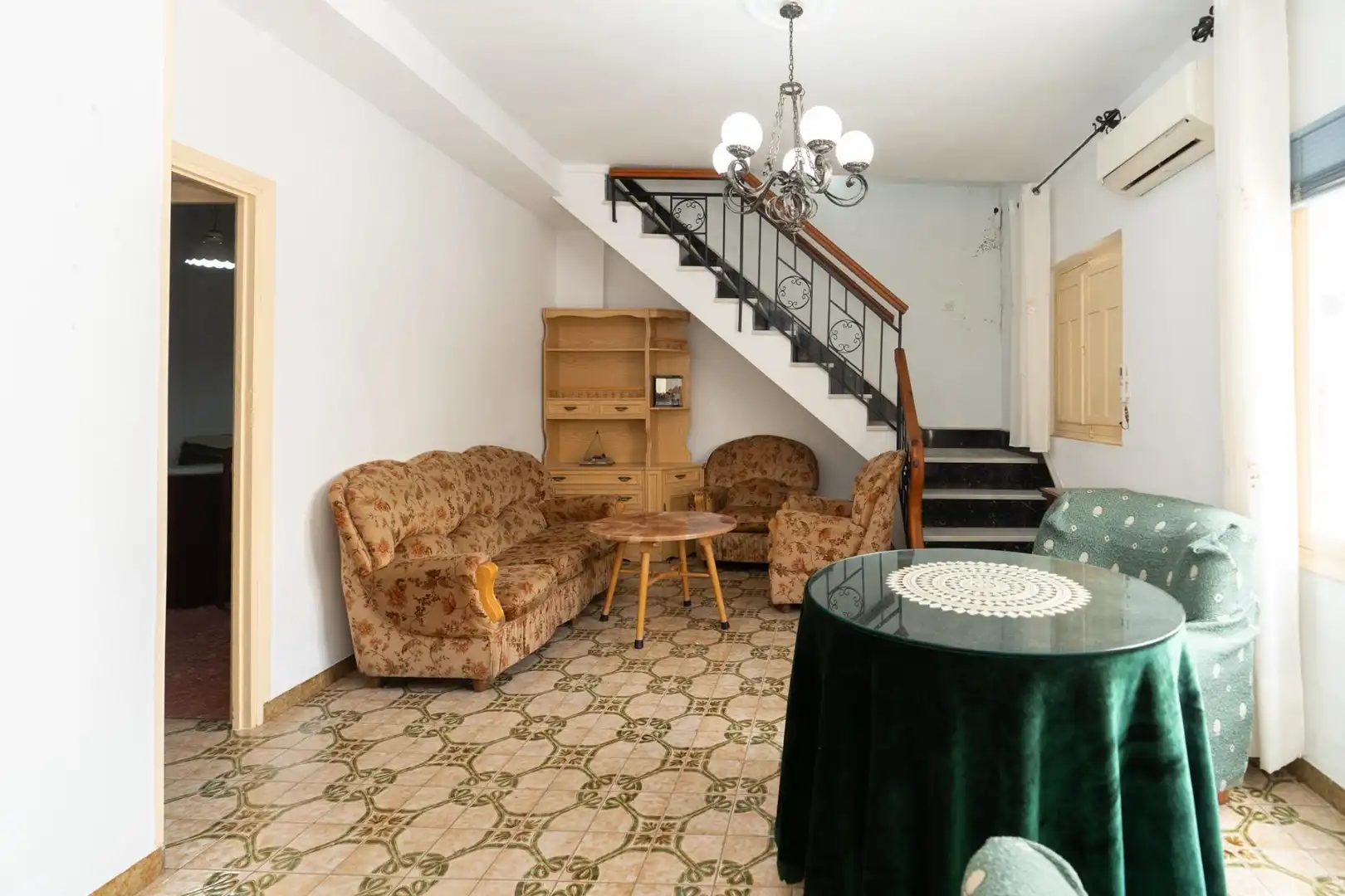 Casa o xalet en venda en Salobreña