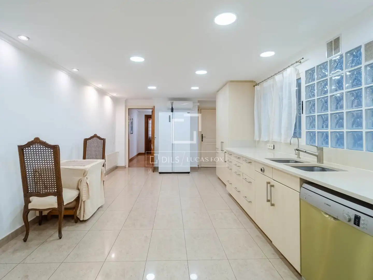 Flat with lift for sale in Ciutat Vella, imagen 30