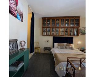 Bedroom of Country house for sale in Las Palmas de Gran Canaria  with Balcony