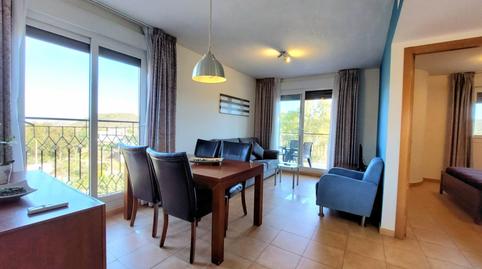 Foto 5 de Ático en venta en Los Collados - Los Geraneos, Murcia