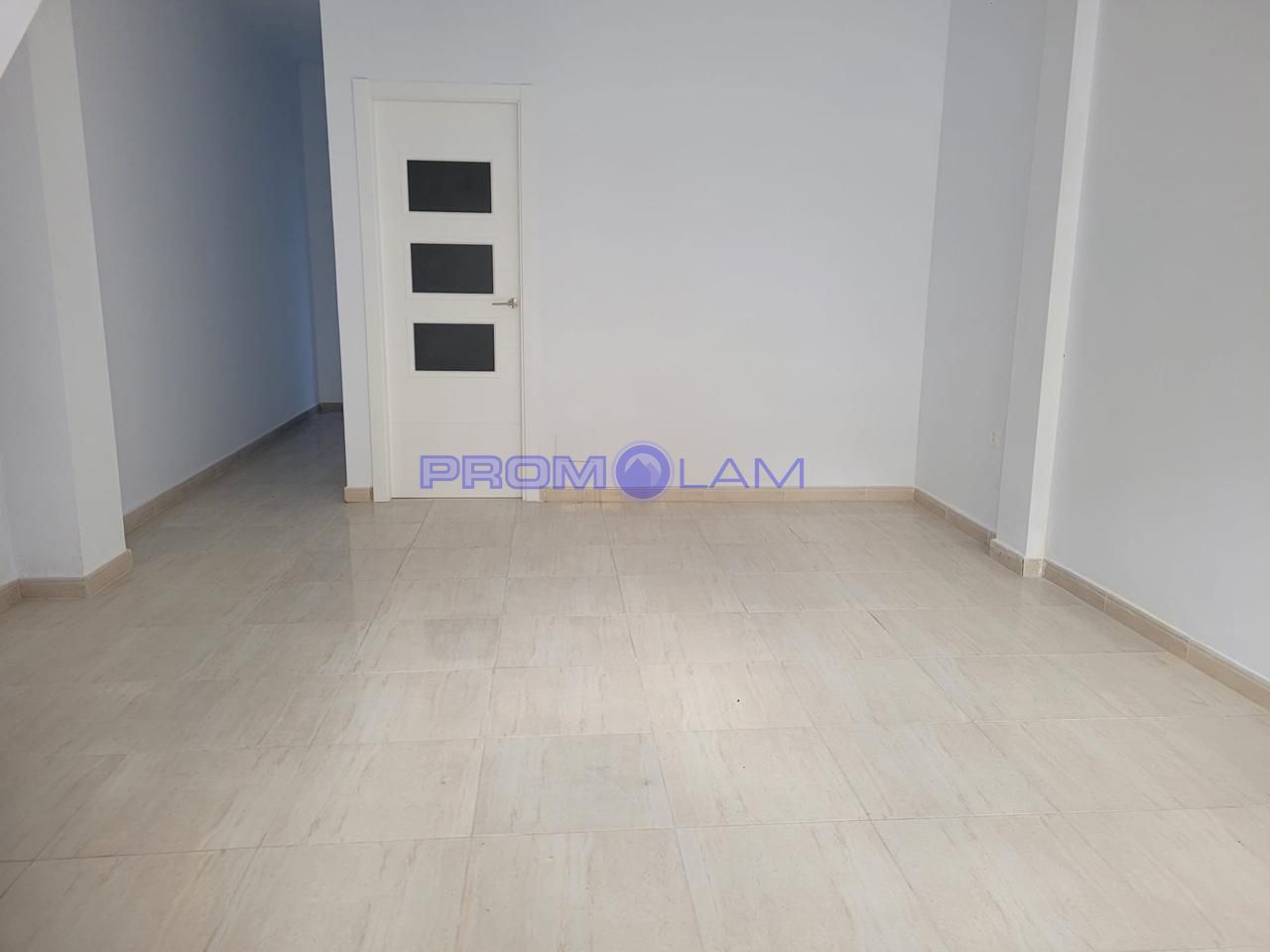 Planta baja for sale in Morón de la Frontera
