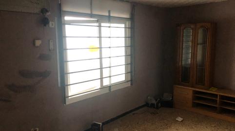 Foto 3 de Piso en venta en Carrer de Sant Cosme, Ca n'Anglada, Barcelona