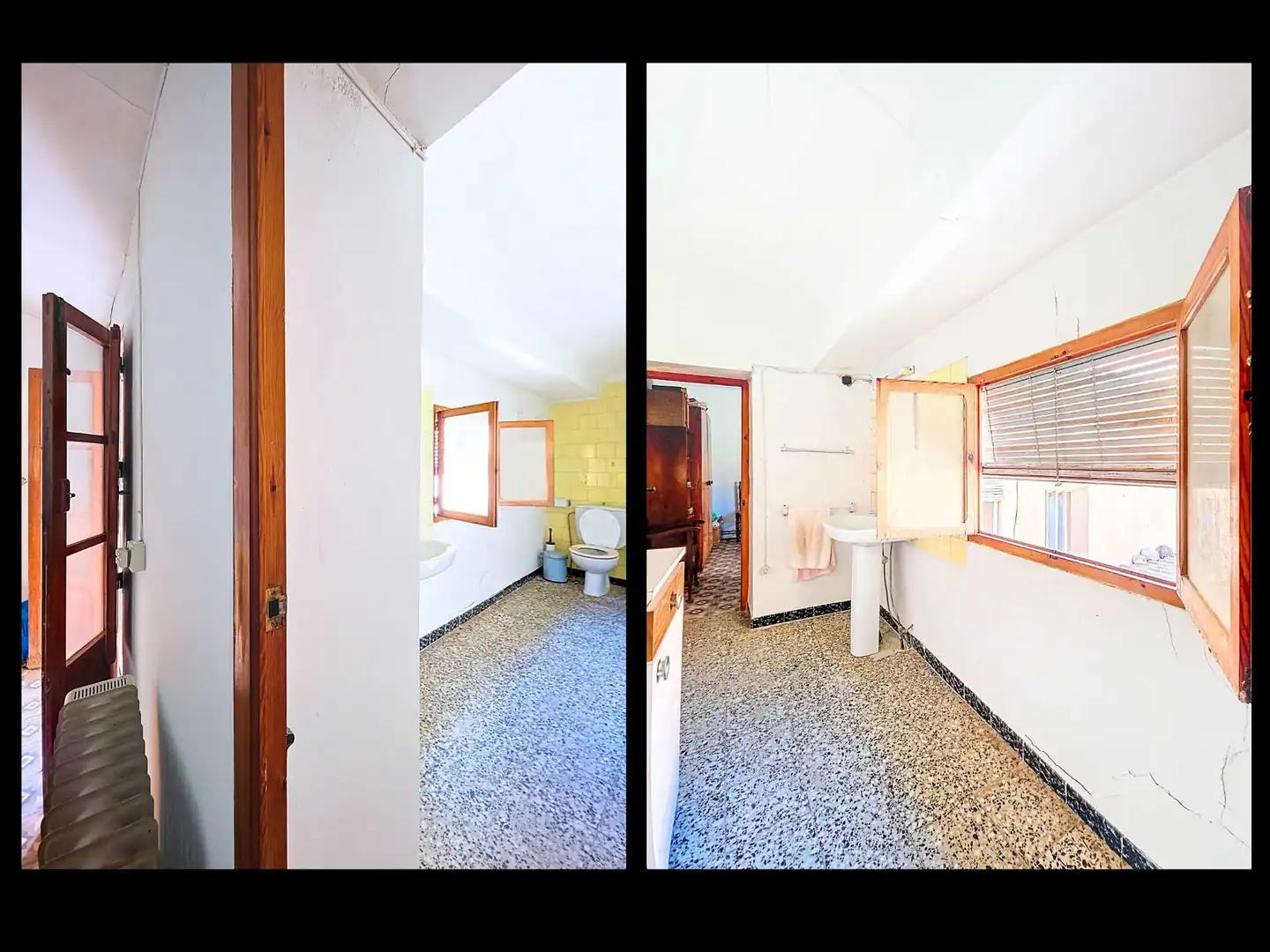 Reihenhaus zum Verkauf in El Pinós / Pinoso, imagen 31