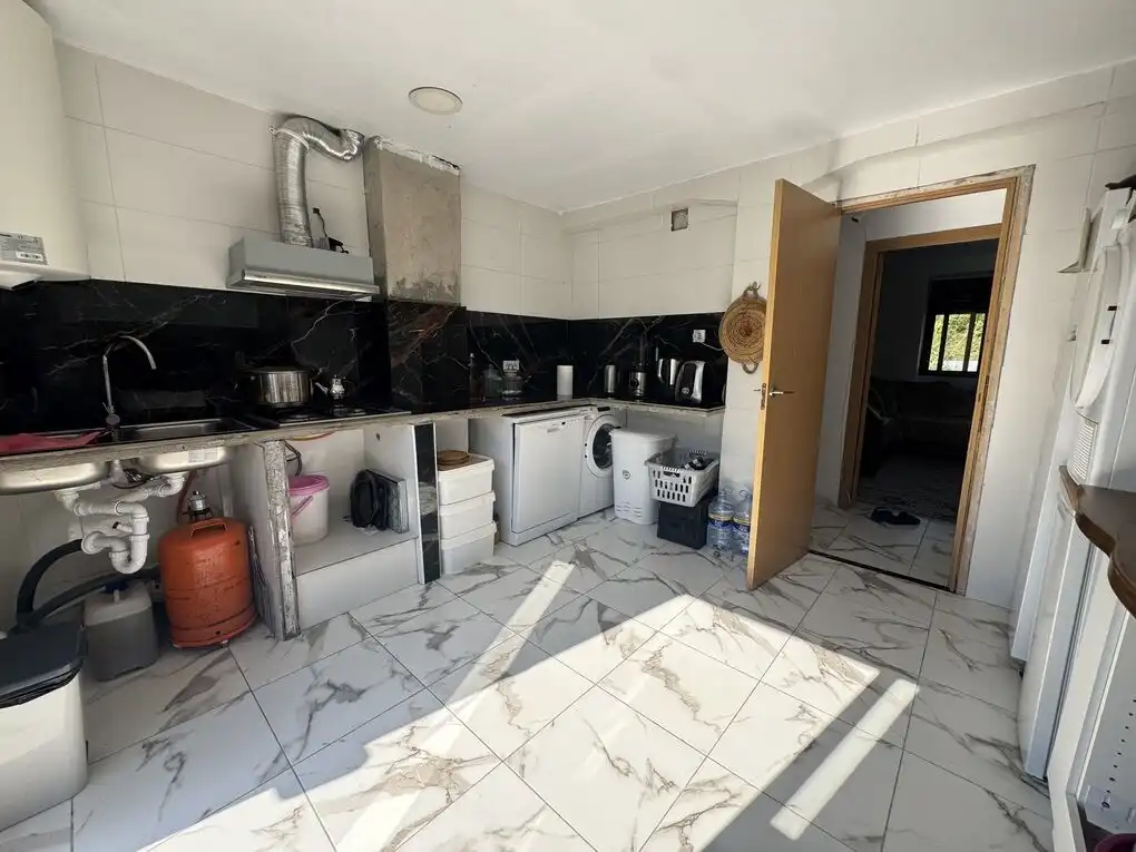 Appartamento con terrazza in vendita a Legazpi, imagen 5