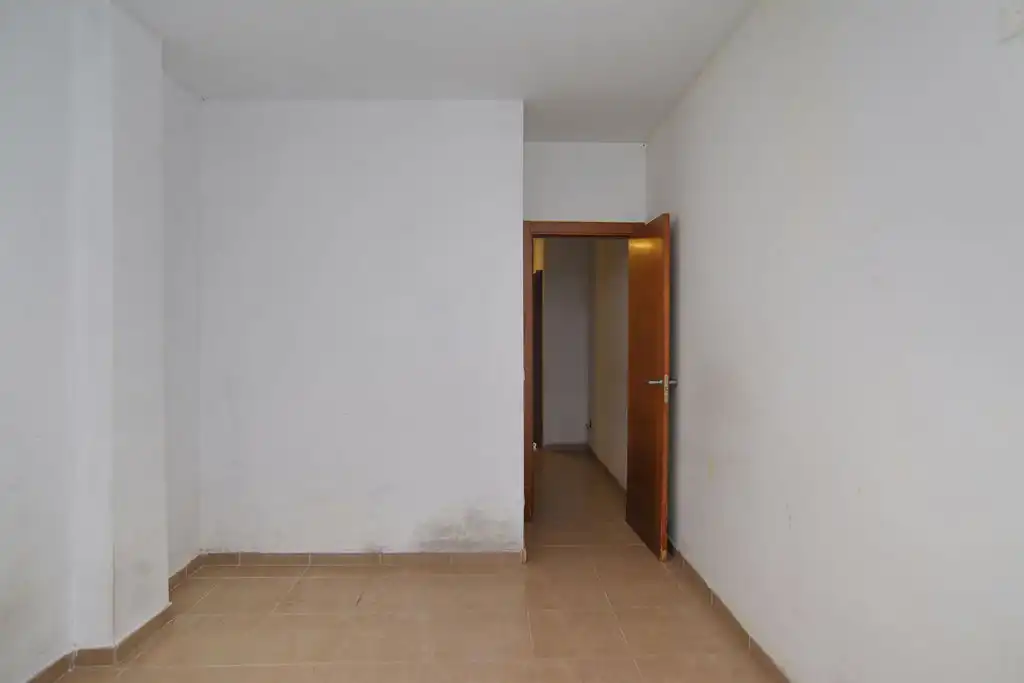 Piso en venta en C/ Sant Elm, Malgrat de Mar