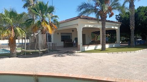 Foto 3 von Wohnung zum Verkauf in N/a, -1, Crevillent, Alicante