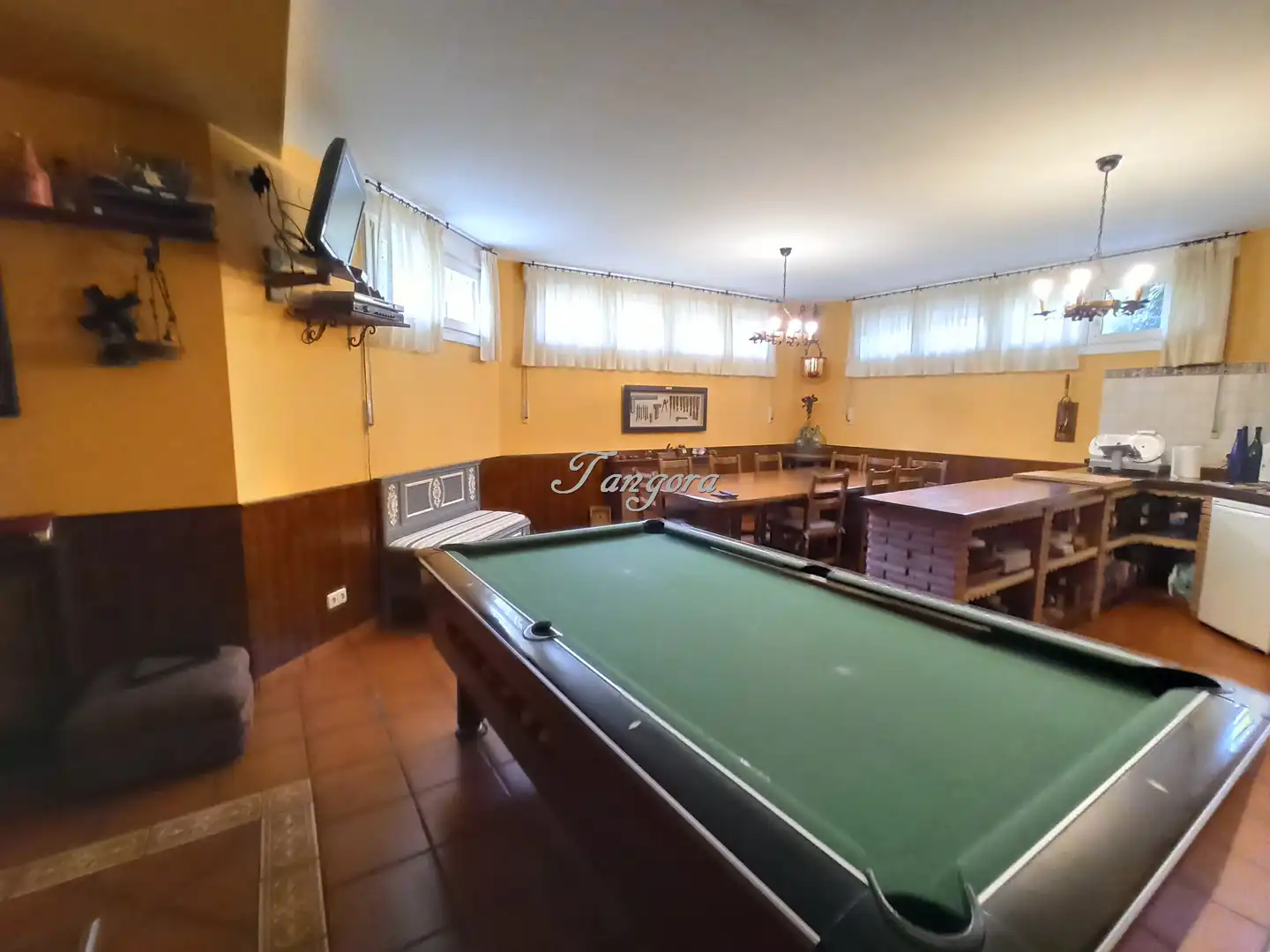 Casa o chalet en venta en Getxo  con Calefacción, Jardín privado y Parquet