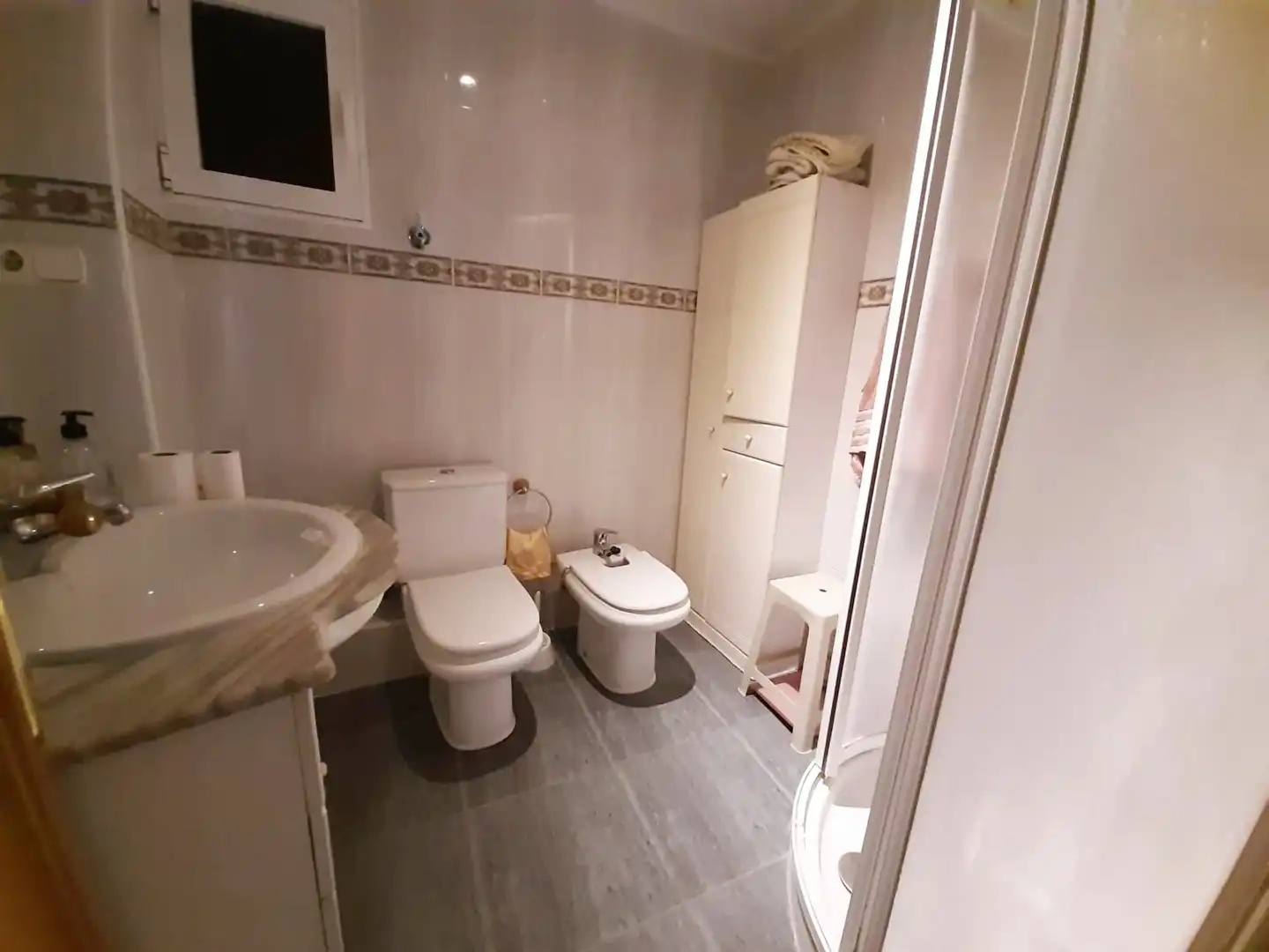Baño de Piso en venta en Picanya, Valencia