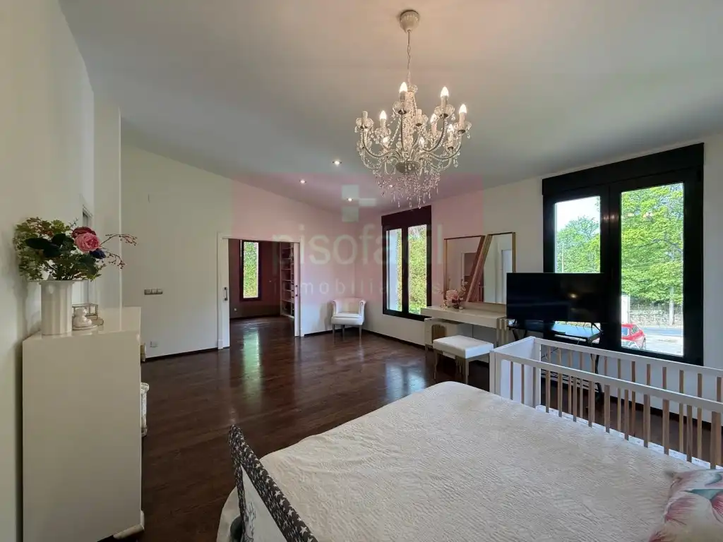 Maison à vendre à O Corgo, imagen 15
