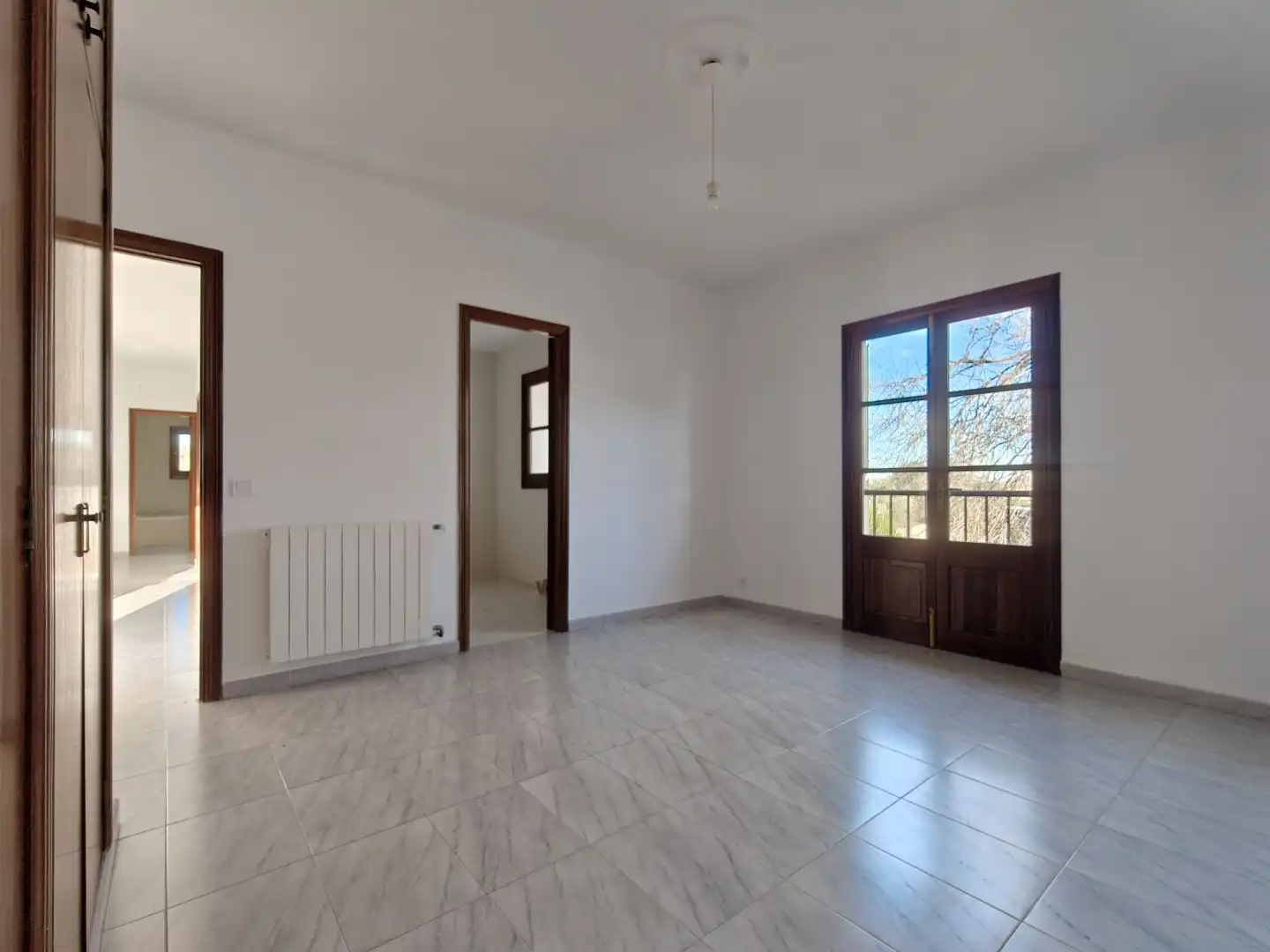 Casa o chalet en venta en Son Servera con Calefacción, Jardín privado y Trastero