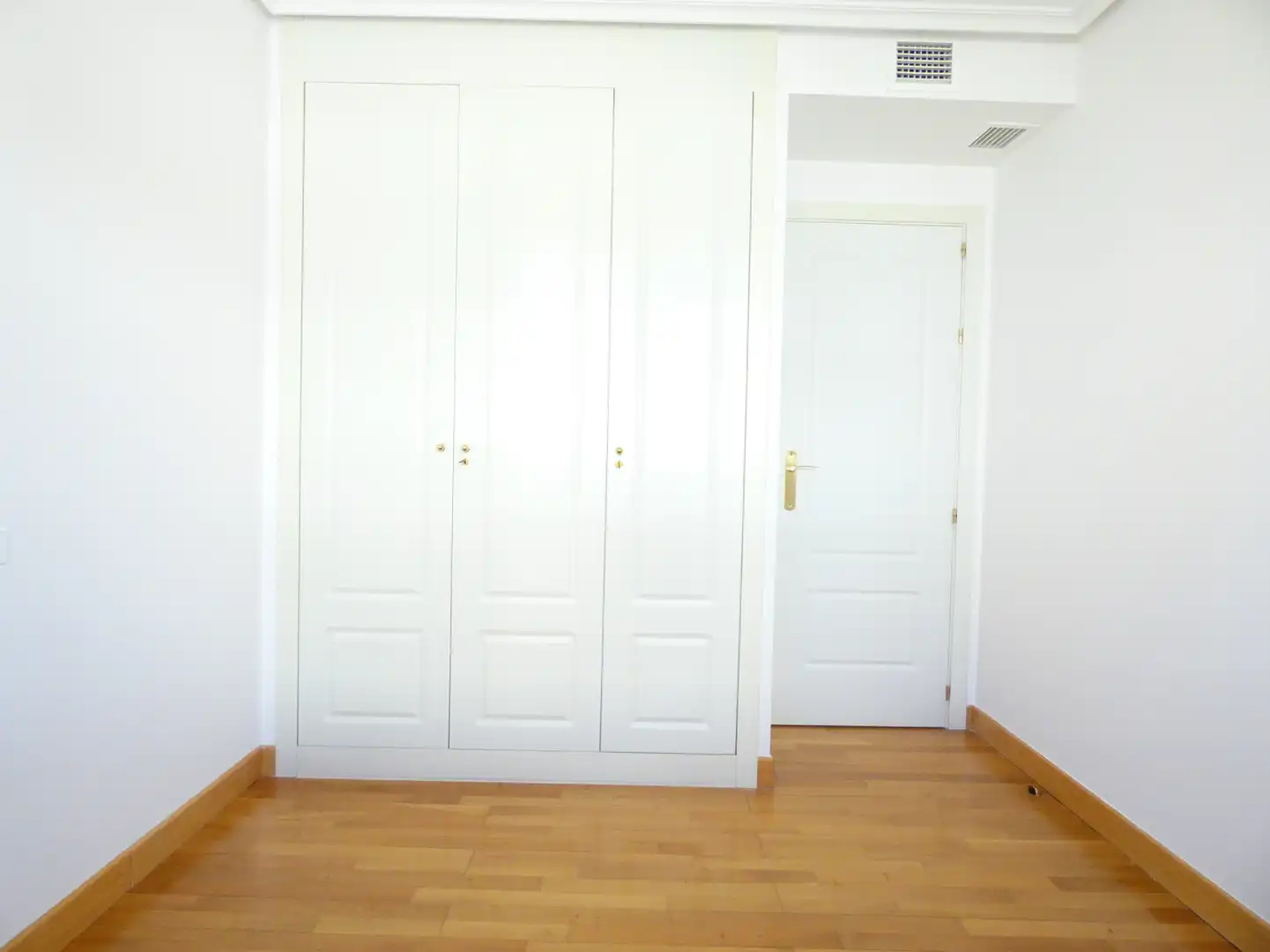 Flat for rent in Madrid - Ayala, Goya