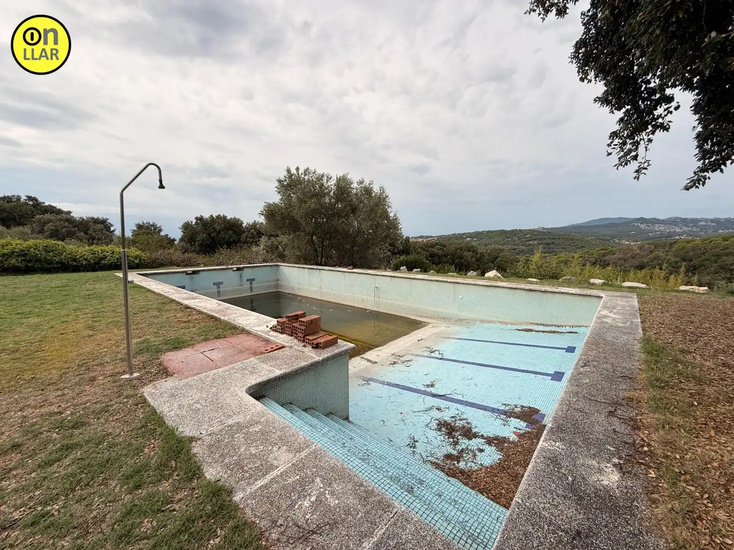 Casa in vendita a L'Ametlla del Vallès, imagen 25