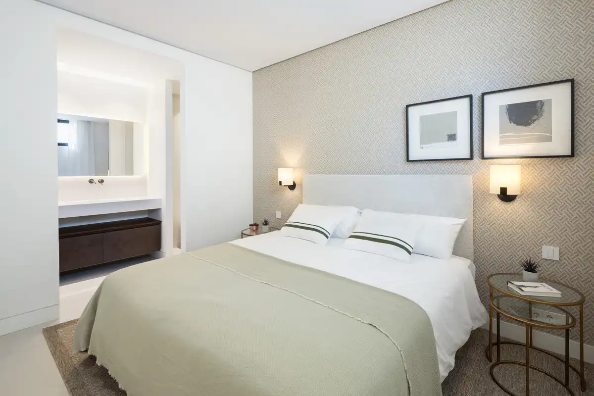 Casa a schiera in vendita a La Quinta, imagen 22