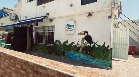 Photo 3 of Single-family semi-detached for sale in Zona Carrefour - Urbanizaciones, Torrevieja