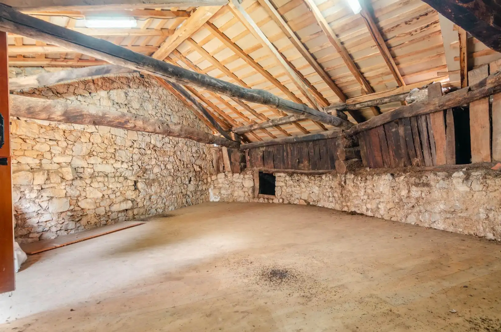 Country house for sale in Lugar FRESNEDO 35, imagen 36