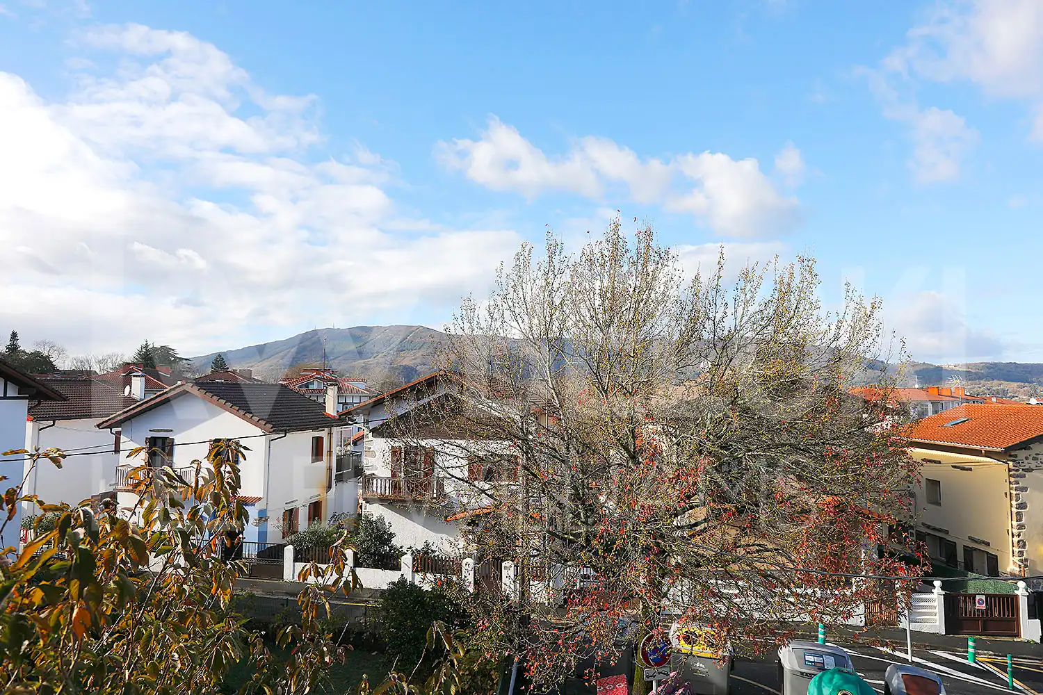 Flat for sale in General Freire Kalea, Lapice - Larreaundi - Olaberria - Meaka
