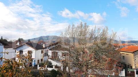 Photo 5 of Flat for sale in General Freire Kalea, Lapice - Larreaundi - Olaberria - Meaka, Irun