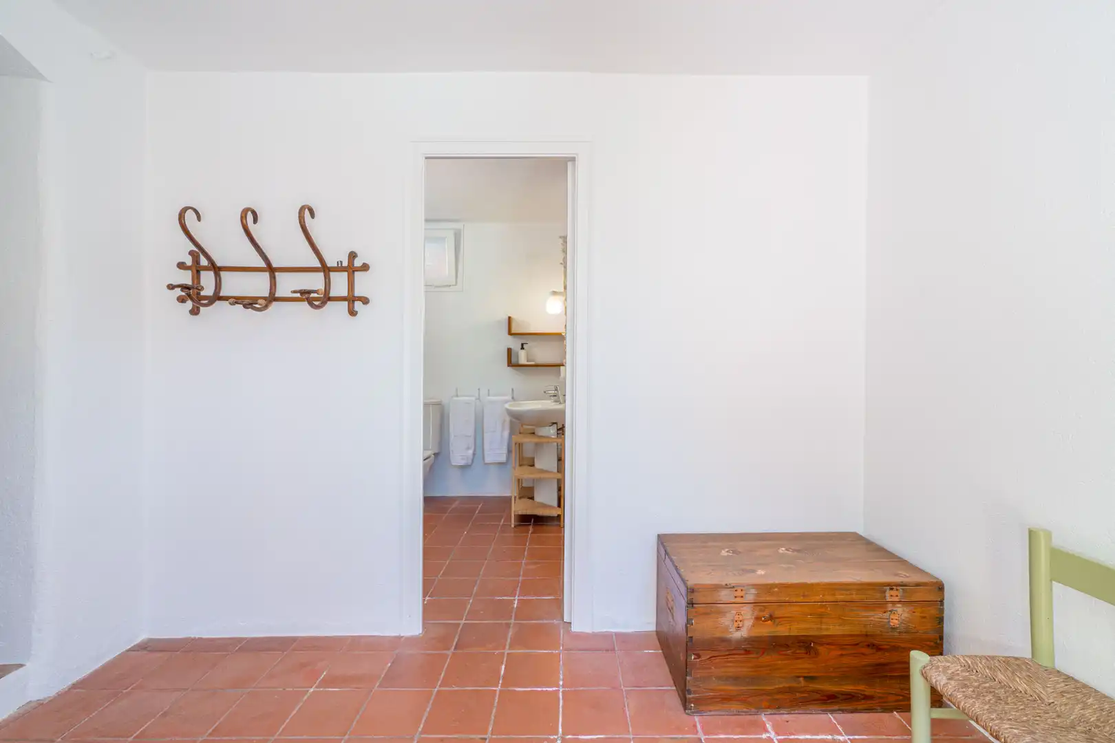 Casa o xalet en venda en Palau-saverdera amb Aire condicionat, Jardí privat i Terrassa