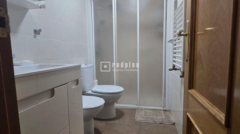 Photo 5 of Flat for sale in Veredillas, Torrejón de Ardoz