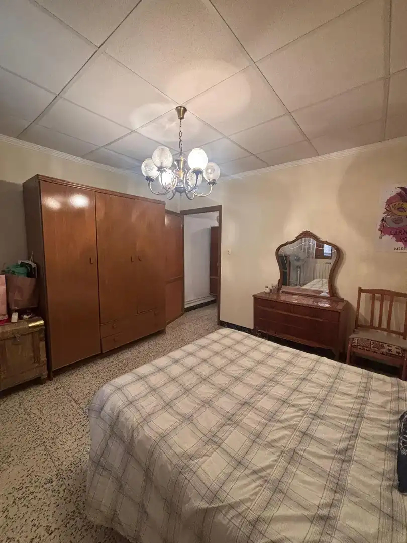 Maison à vendre à Valdepeñas, imagen 36