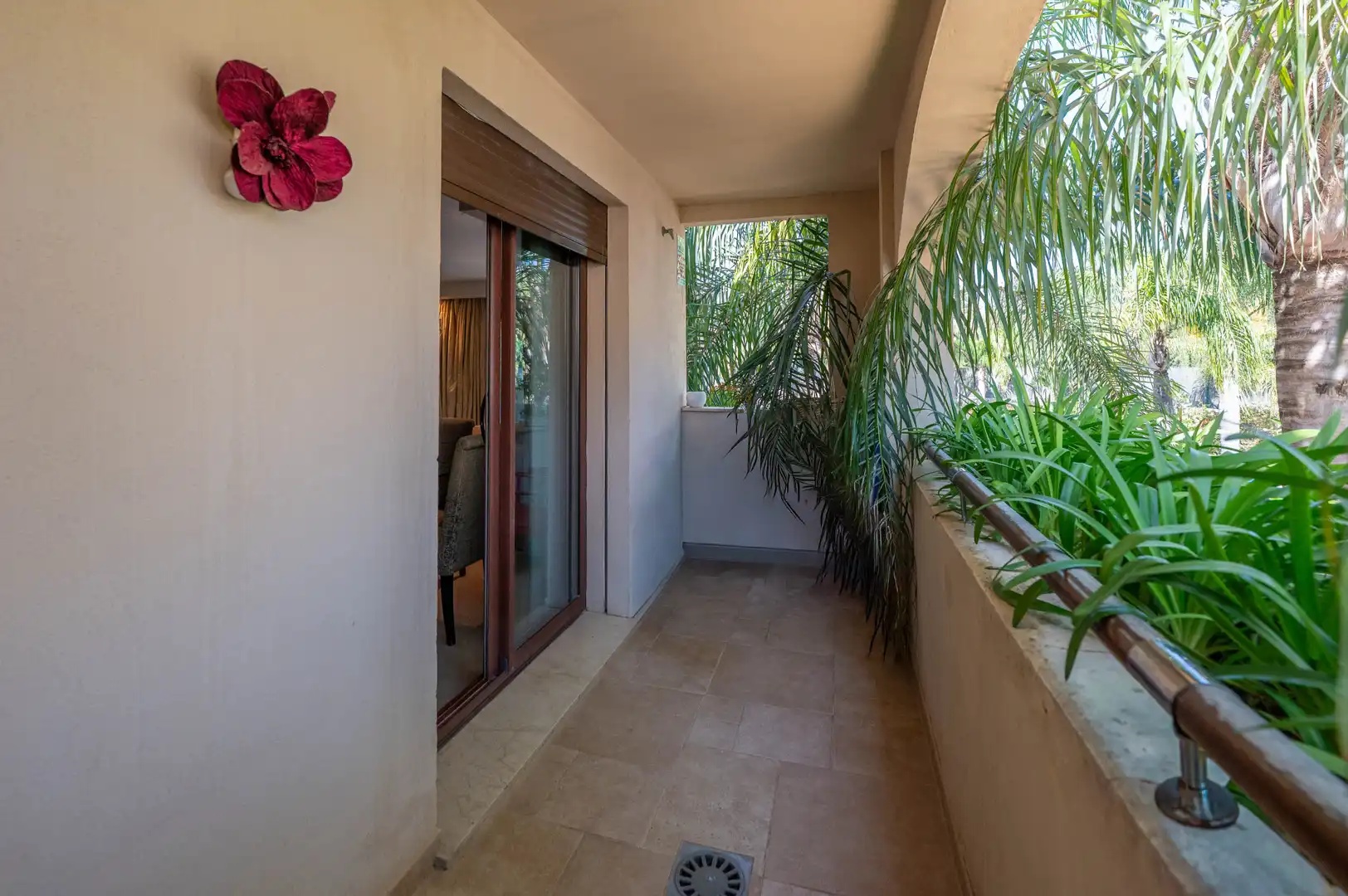 Apartment mit Terrasse zum Verkauf in ADELFAS 18, imagen 28