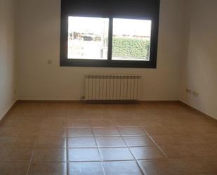 Flat to rent in Breda