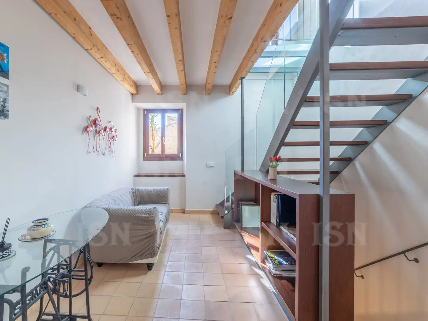 Casa o xalet en venda en Artà amb Aire condicionat, Calefacció i Terrassa