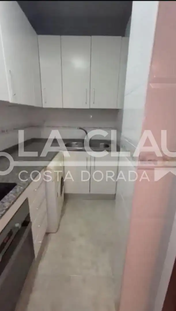 Wohnung zum Verkauf in Manuel de Falla, 3, Nou Eixample Sud