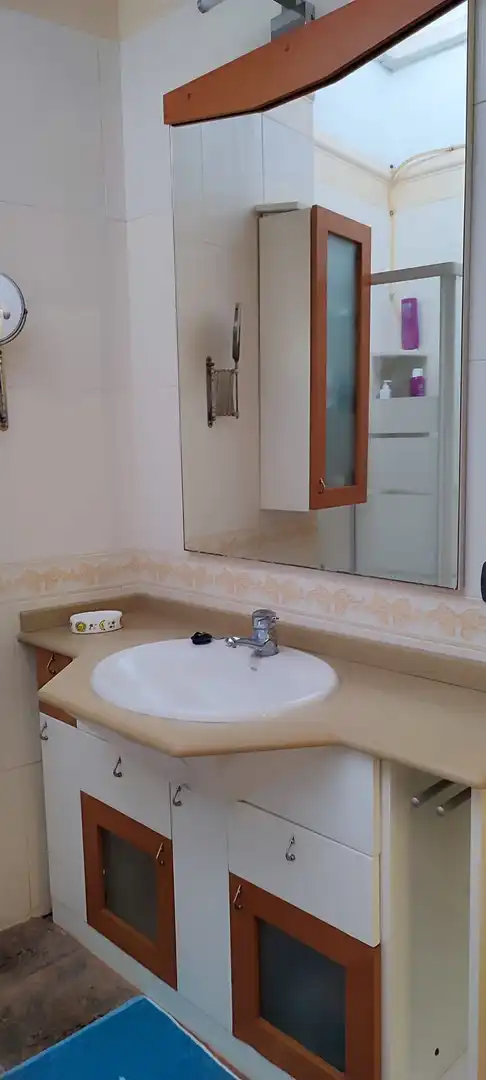 Casa o chalet en venta en Camino la Piconera, Los Baldíos - Geneto - Guajara