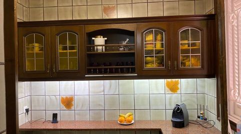 Foto 3 de Casa o chalet en venta en Calle de Les Àligues, Roca Grossa, Lloret de Mar