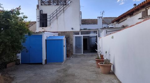 Foto 2 de Casa o xalet en venda a Valdeganga, Albacete