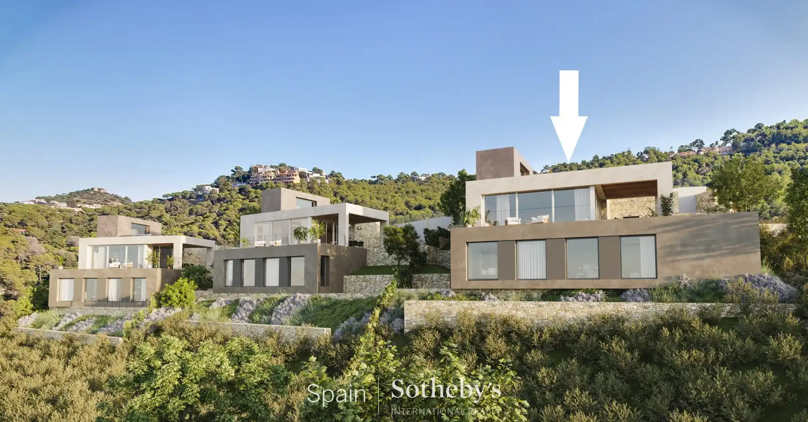 Residential land for sale in Carrer Rec de Sa Tuna, imagen 5
