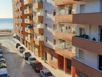 Flat for sale in Carrer de la Companyia del Port, -1, Puerto, Benicarló