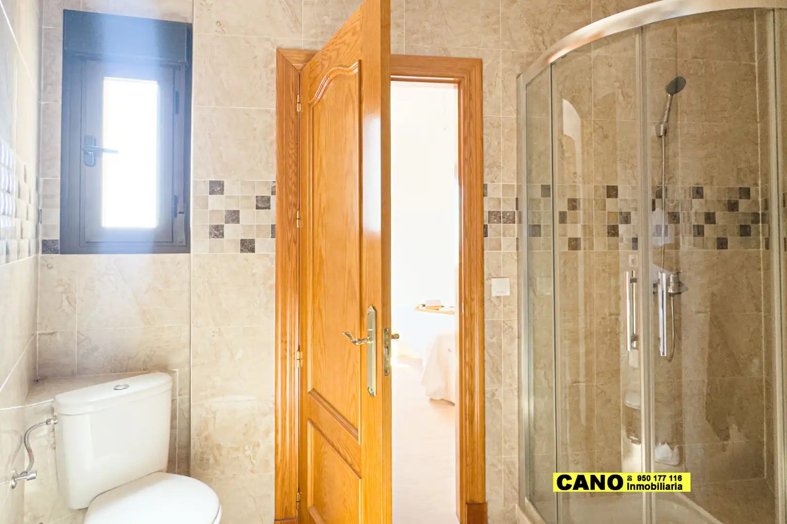 Casa o chalet en venta en de las Alpujarras , Huércal de Almería